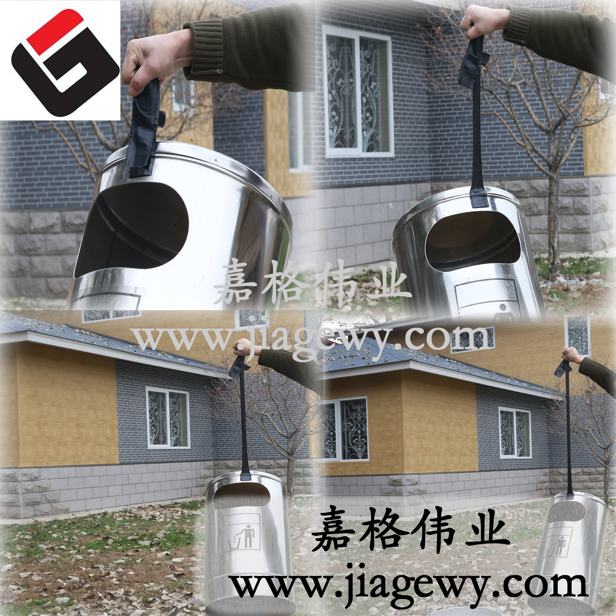 瀝青路面貼縫帶,貼縫帶，灌縫，路面養(yǎng)護(hù)，裂縫黏合