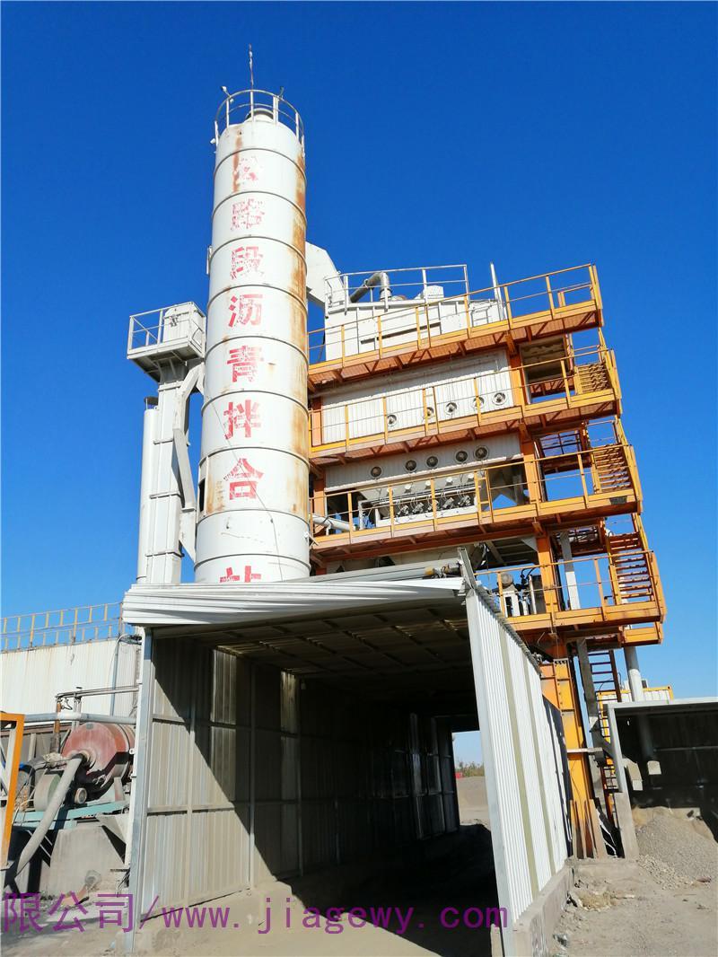 嘉格瀝青冷補料，填平坑槽，告別“馬路殺手“